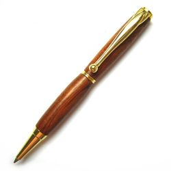 7mm迷你原子筆 Slimline Mini Pen 